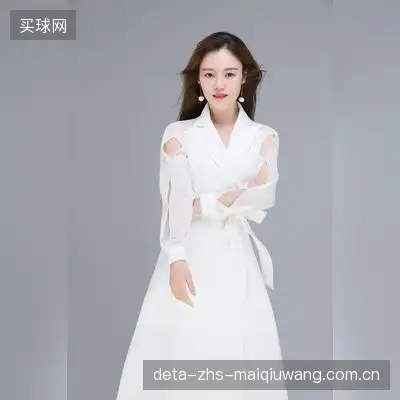 平乐枫