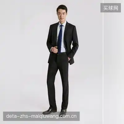汤清璨